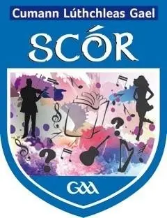 Scor crest
