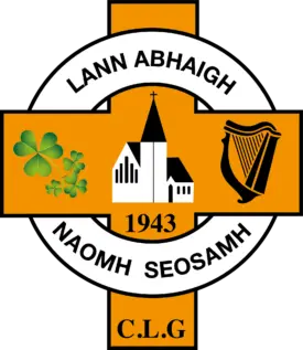 St Joseph's GAC