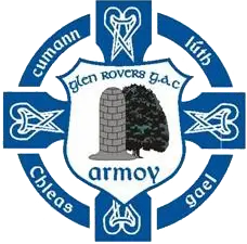 Glen Rovers GAC