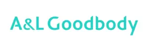 A&L Goodbody NI LLP