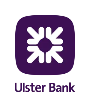 Ulster Bank