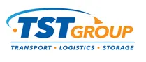 TST Group