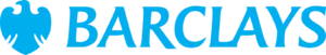 Barclays Bank Plc