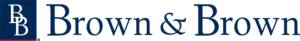 Brown & Brown
