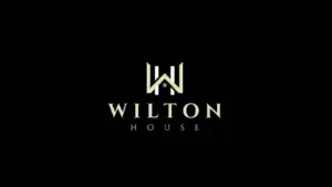 Wilton House Belfast Serviced Apartments