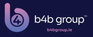 b4b Group