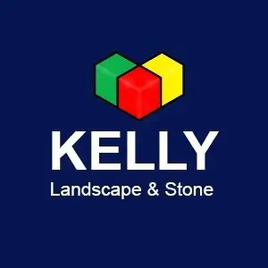 Kelly Stone