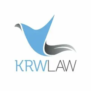KRW LAW LLP