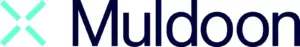 Muldoon Chartered Accountants