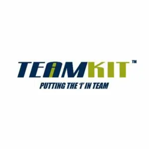 Teamkit Ballymena