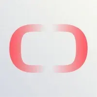 Cavendish Consulting