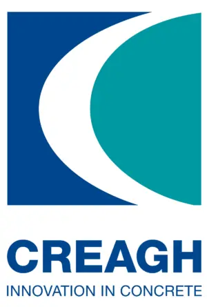 Creagh Concrete