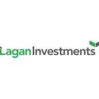 Lagan Investments