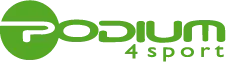 Podium 4 Sport