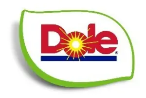 Dole Belfast