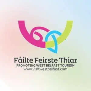 Fáilte Feirste Thiar