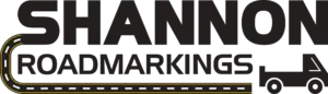 Shannon Road Markings ltd