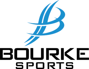 Bourke Sports