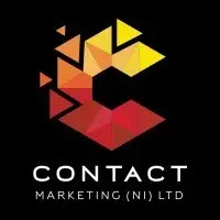 Contact Marketing NI LTD/Favour Pet Products