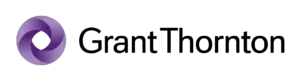 Grant Thornton