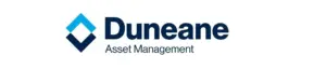 Duneane Asset Management
