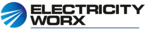 Electricityworx