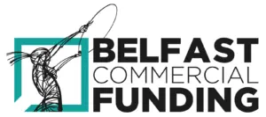 Belfast Commercial Funding