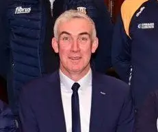 Management Committee