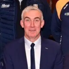 Management Committee